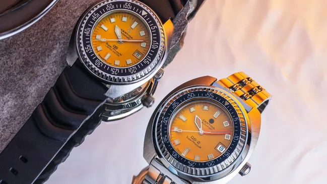 Certina_DSSuperPH1000M_C024.907.17.281.10_02_History_PR_Medium__jpg___max_3000px___72dpi__13506