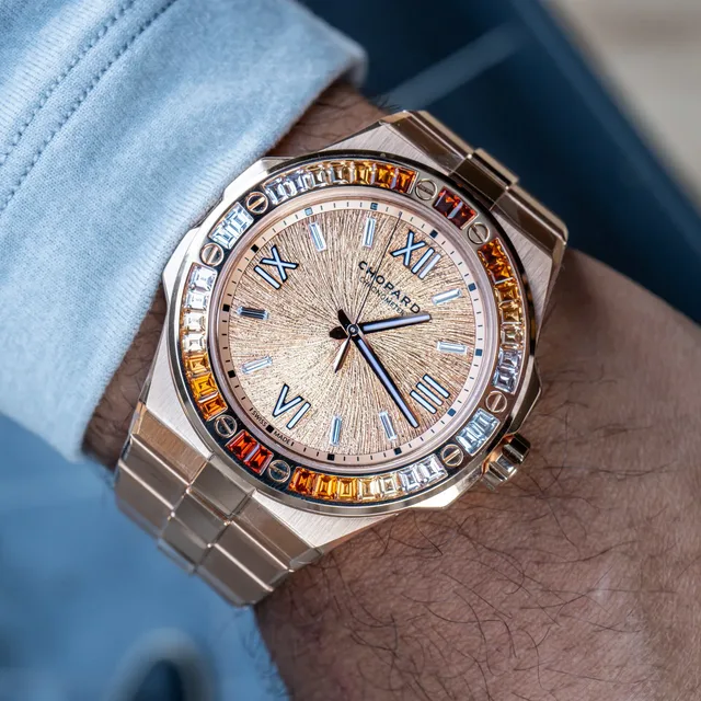 Chopard-Alpine-Eagle-Summit-10