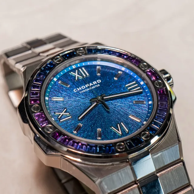 Chopard-Alpine-Eagle-Summit-2