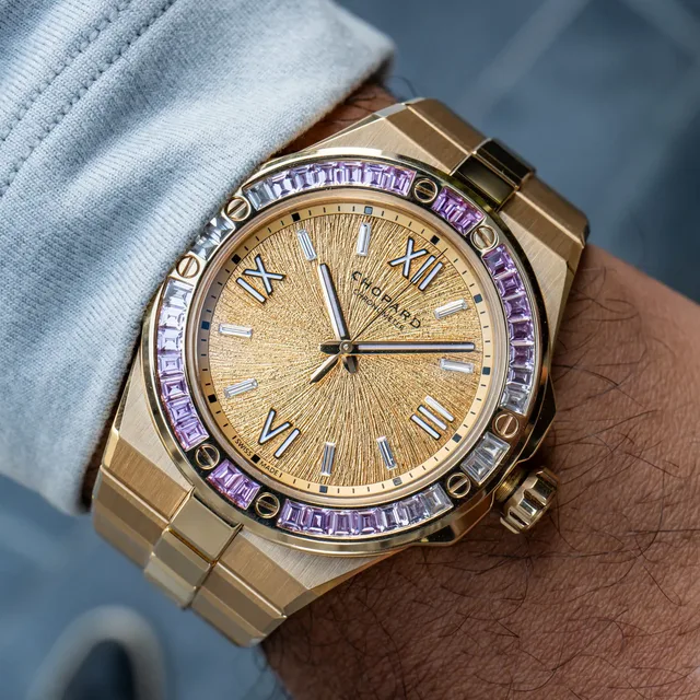 Chopard-Alpine-Eagle-Summit-3