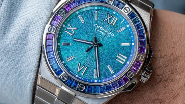 Chopard-Alpine-Eagle-Summit-5-1500x1500-1