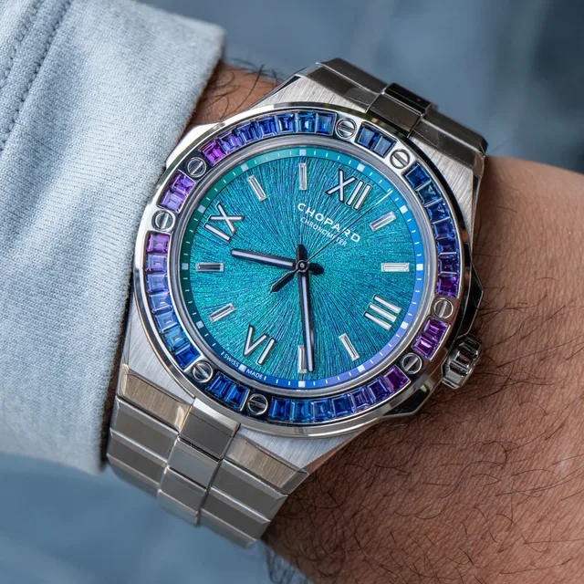 Chopard-Alpine-Eagle-Summit-5