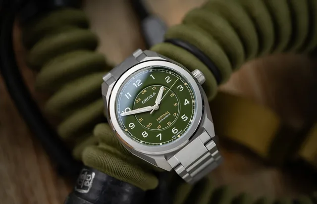 Chrononautix_PT_Green_3