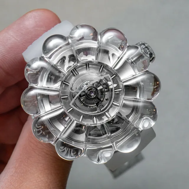 Hublot-MP15-Murakami--2