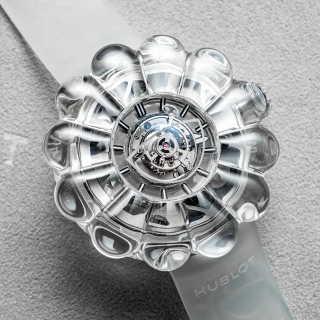 Hublot-MP15-Murakami--3
