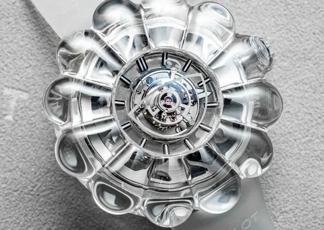 Hublot-MP15-Murakami--3