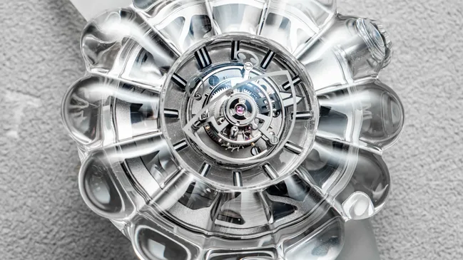 Hublot-MP15-Murakami--3