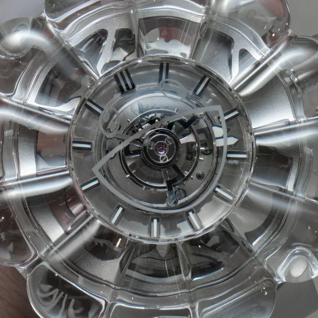 Hublot-MP15-Murakami--5