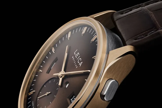 Leica_Watch_ZM_1_Gold_limited_Edition_cu_HiRes