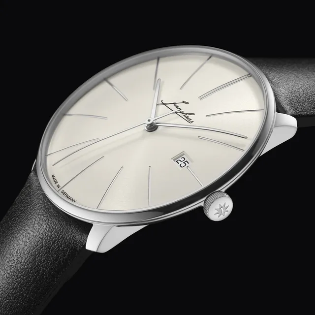 Meister-fein-Automatic-Signatur-27_4355_00_Flanke_low