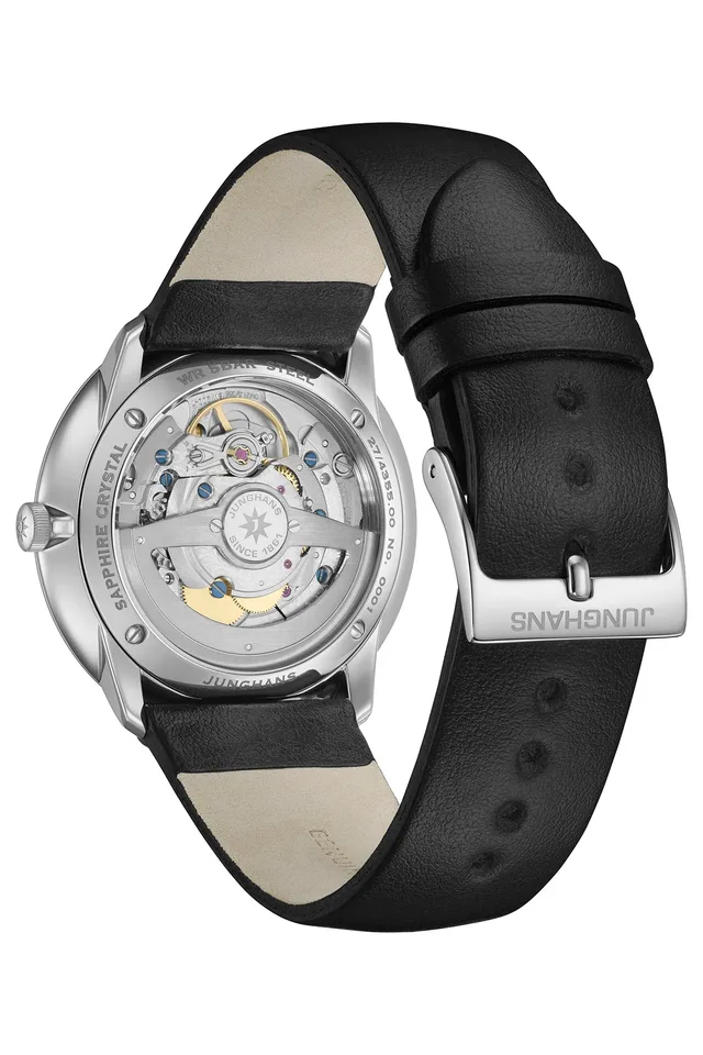 Meister-fein-Automatic-Signatur-27_4355_00_back_low