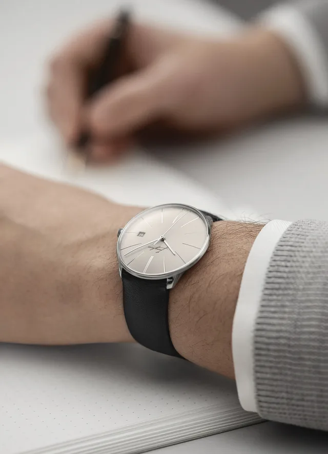 Meister-fein-Automatic-Signatur_27_4355_low