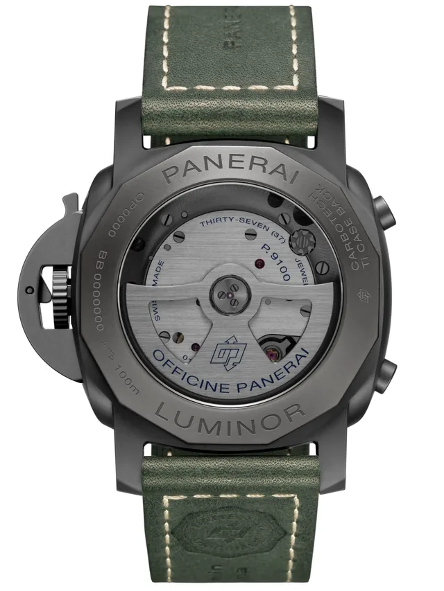 PAM01498_BACK
