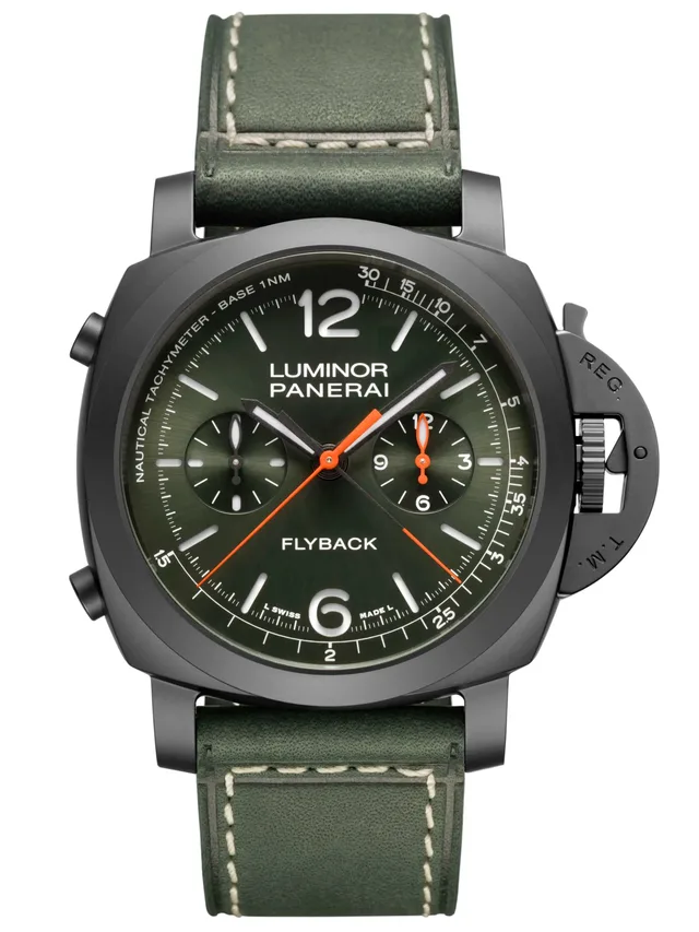 PAM01498_FRONT