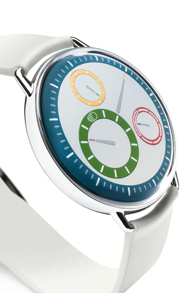 T1-RO-M_PAK_LD_VER_CLO_2023
