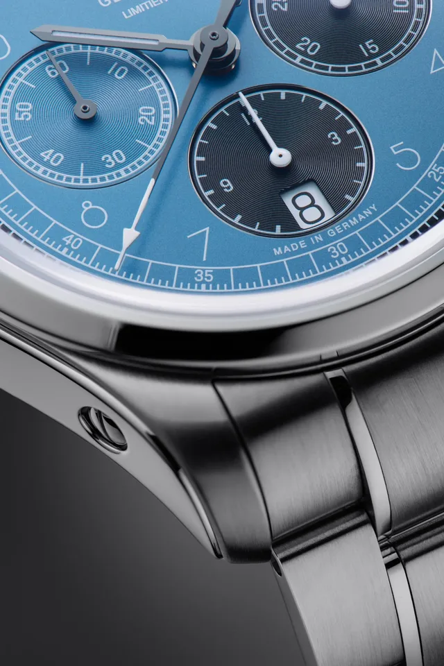 UNION_D009.427.11.052.09_Belisar_Chronograph_Speedster_2023_detail.2