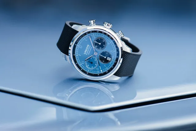 UNION_D009.427.11.052.09_Belisar_Chronograph_Speedster_2023_mood.1