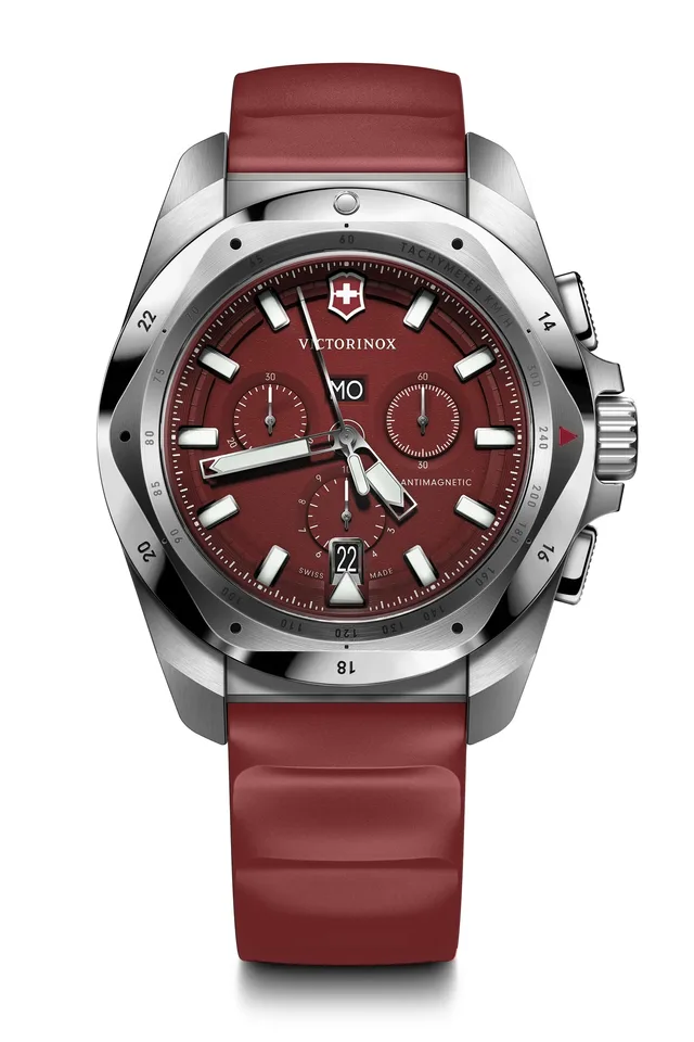 WAT_241986_S1