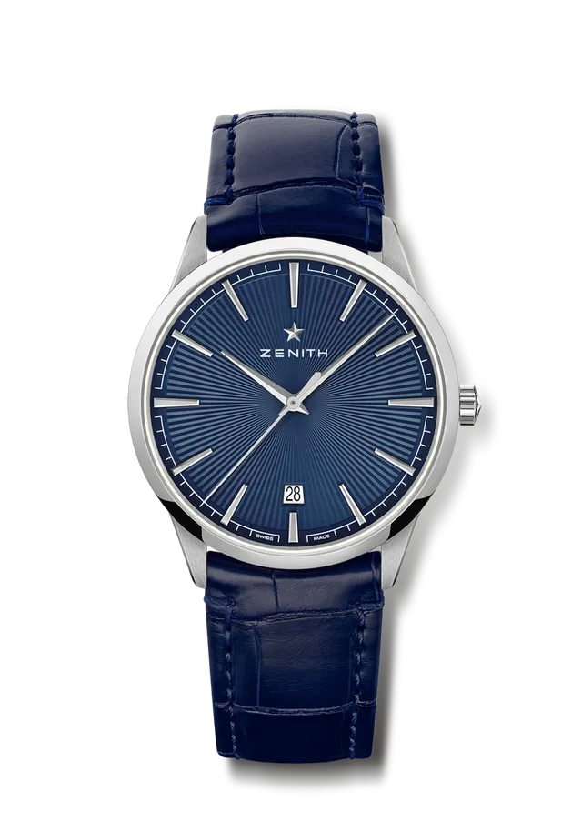 Zenith-Elite-Classic