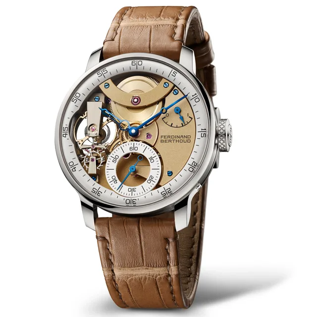 gphg2023_Ferdinand_Berthoud_Chronometre_FB_3SPC_v2_002