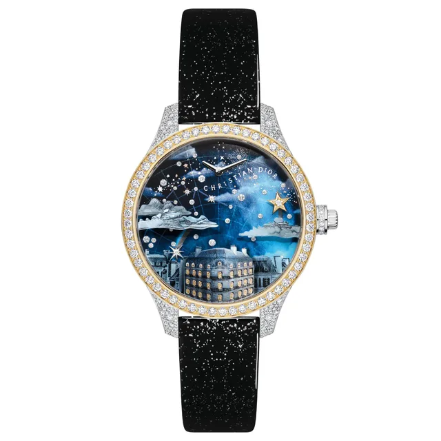 gphg2023_GRAND_SOIR_AUTOMATE_ETOILE_DE_MONSIEUR_DIOR__v2_002