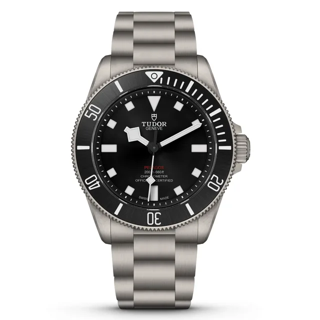 gphg2023_Tudor_Pelagos_39_v2_002