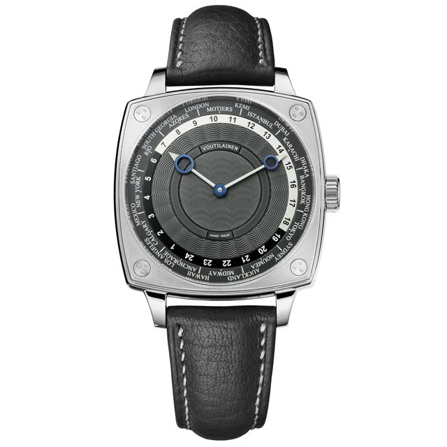 gphg2023_VoutilainenWorldTimer_002