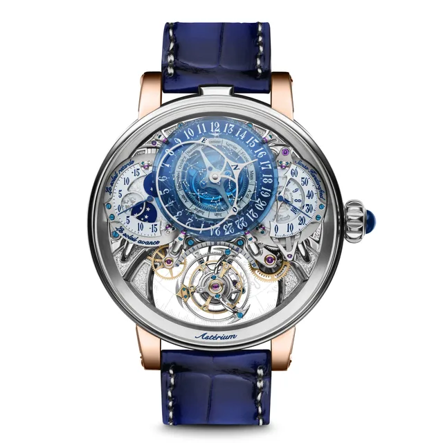 gphg2023_bovet_Recital_20_Asterium_v2_002