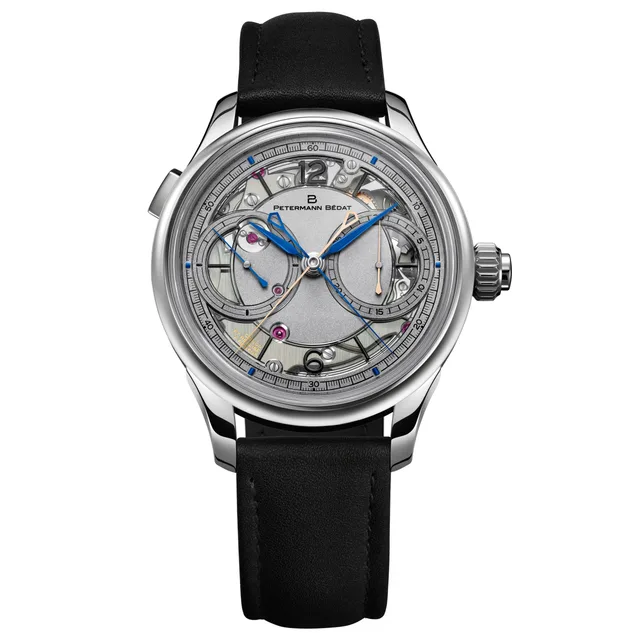 gphg2023_chronographe_rattrapante_002
