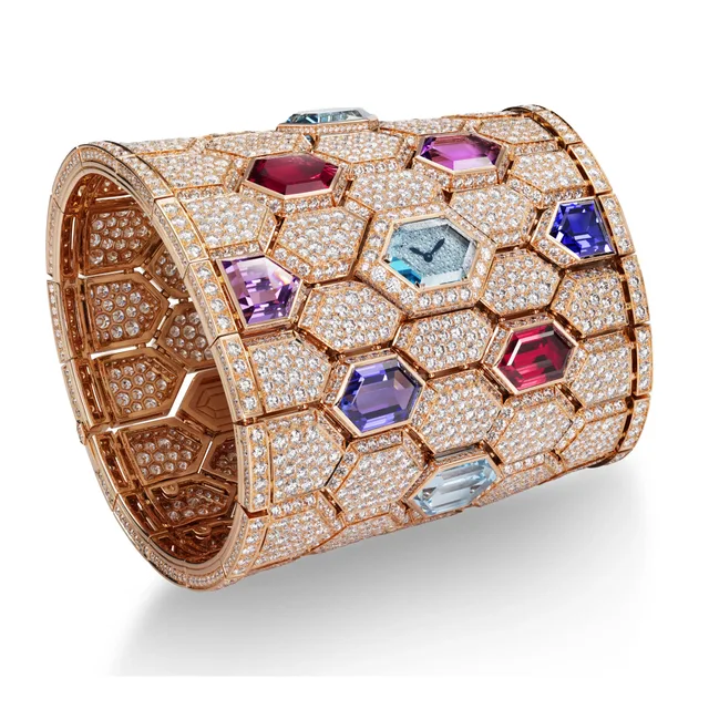 gphg2023_serpenti_cleopatra_v2_002