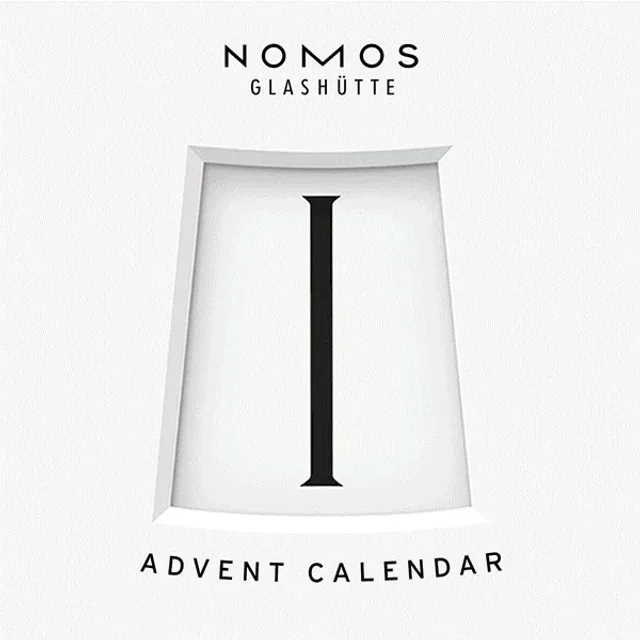 square NOMOS_Advent-Calendar_teaser_EN