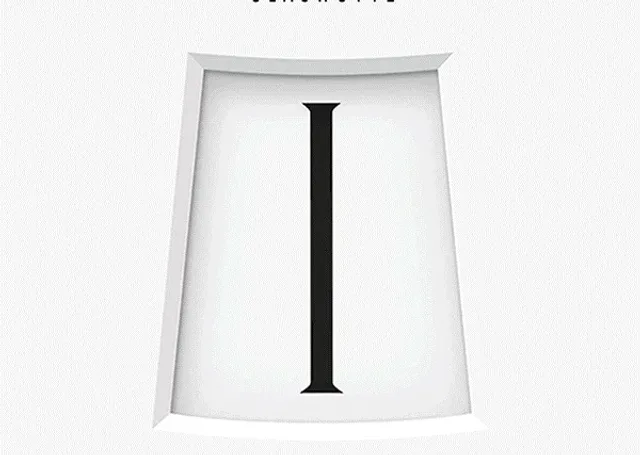 square NOMOS_Advent-Calendar_teaser_EN