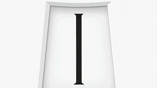 square NOMOS_Advent-Calendar_teaser_EN