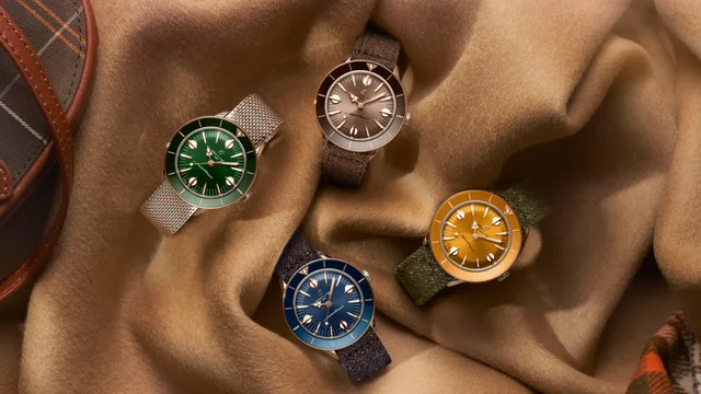 01_Breitling-Superocean-Heritage-57-Highlands-Capsule-Collection_RGB-1