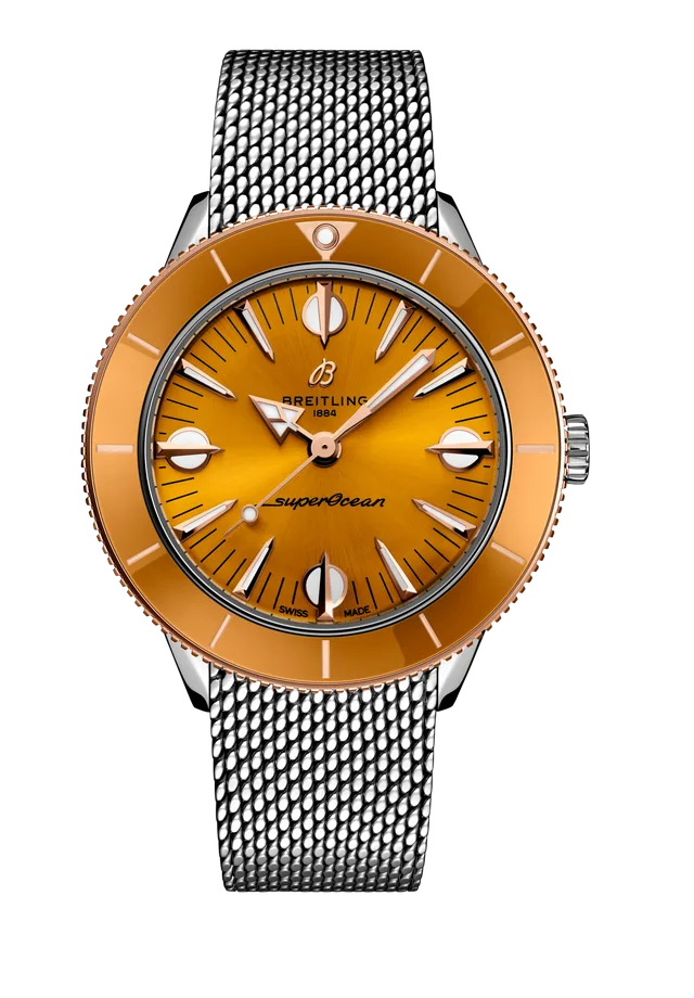 09_Breitling-Superocean-Heritage-57-Highlands_Ref.-U1034028111A1_RGB