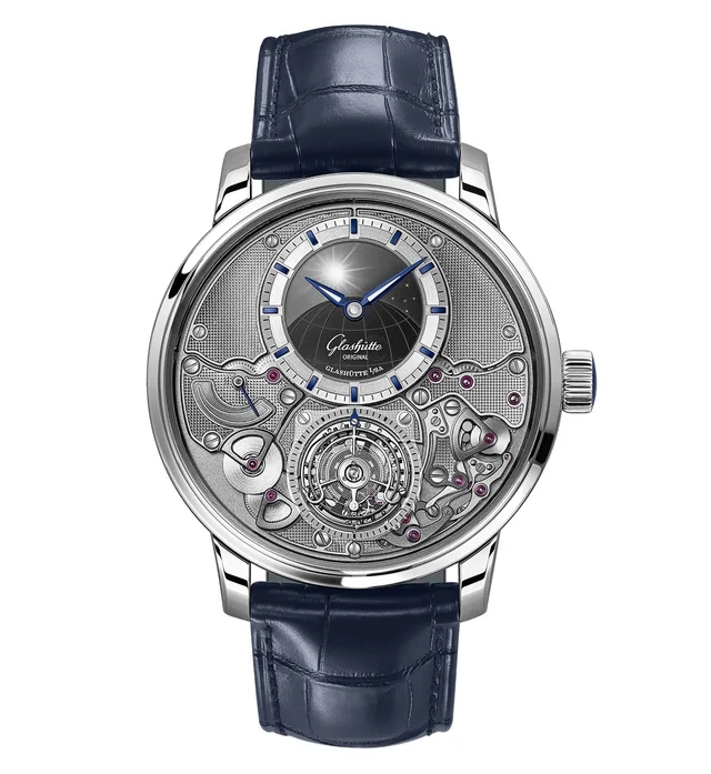 1-58-06-01-03-61-Senator-Chronometer-Tourbillon-Fr-RGB-17cm