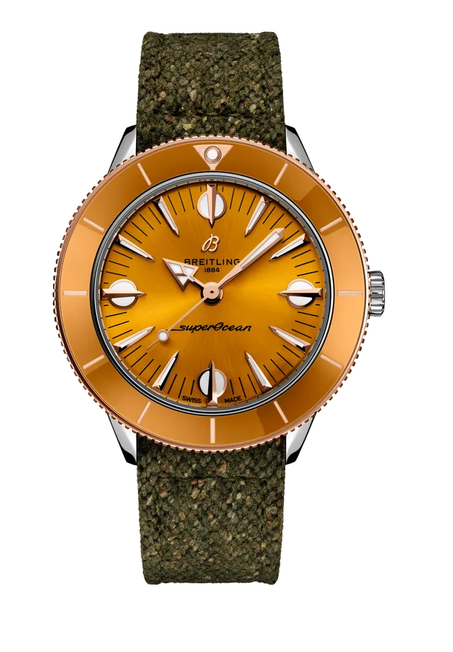 10_Breitling-Superocean-Heritage-57-Highlands_Ref.-U1034028111A1_RGB