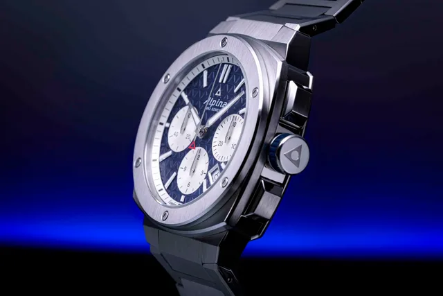 2023_Alpina_AL-730NS4AE6B_Alpiner_Extreme_Chronograph_Automatic_Detail_SD