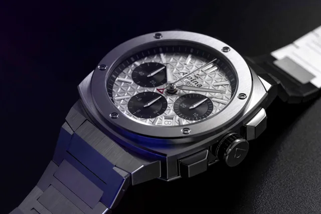 2023_Alpina_AL-730SB4AE6B_Alpiner_Extreme_Chronograph_Automatic_Detail_1_SD