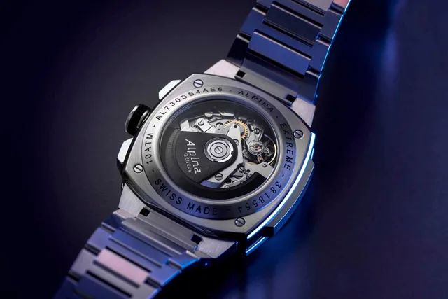 2023_Alpina_AL-730SB4AE6B_Alpiner_Extreme_Chronograph_Automatic_Details_2_SD