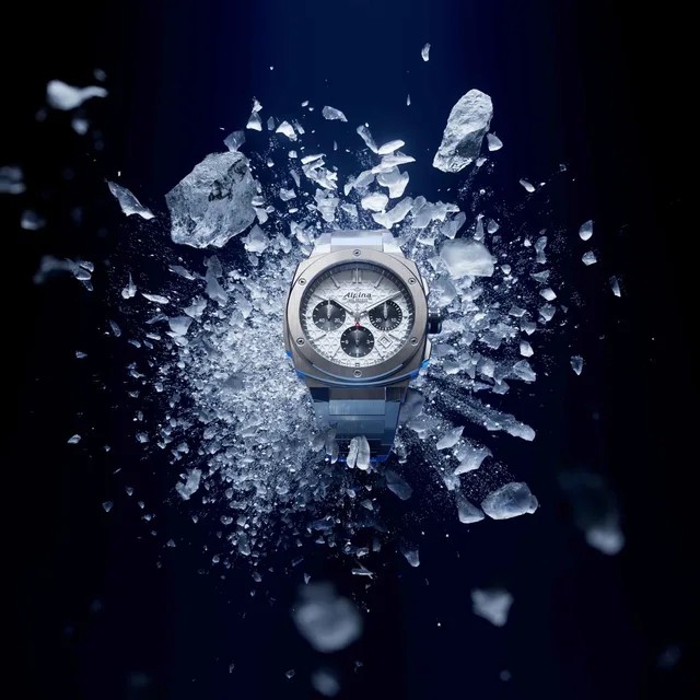 2023_Alpina_AL-730SB4AE6B_Alpiner_Extreme_Chronograph_Automatic_RP_SD