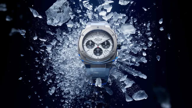2023_Alpina_AL-730SB4AE6B_Alpiner_Extreme_Chronograph_Automatic_RP_SD