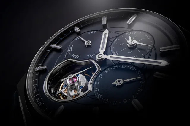 2023_Frederique_Constant_Highlife_Tourbillon_Perpetual_Calendar_Manufacture_Steel_Detail1_SD
