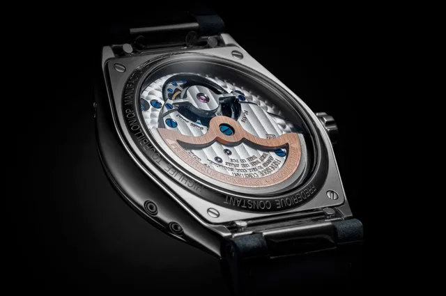 2023_Frederique_Constant_Highlife_Tourbillon_Perpetual_Calendar_Manufacture_Steel_Detail2_HD