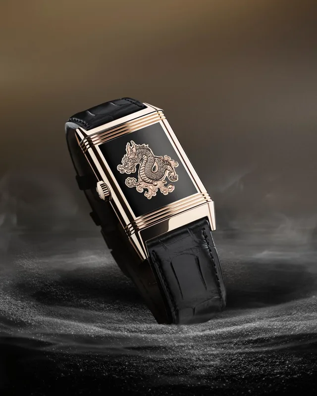 2023_JAEGER-LECOULTRE_REVERSO_TRIBUTE_ENAMEL_DRAGON_VERSO-7-1