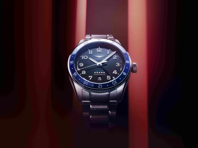 2023_Longines_Edition_Spirit_Zulu_Time_UHR