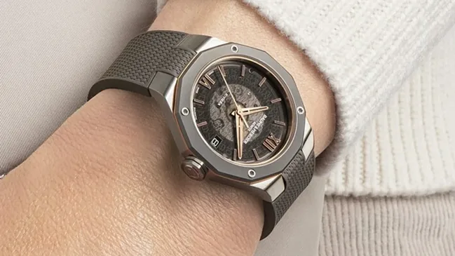 Baume-Mercier-Riviera-10720-wrist-1
