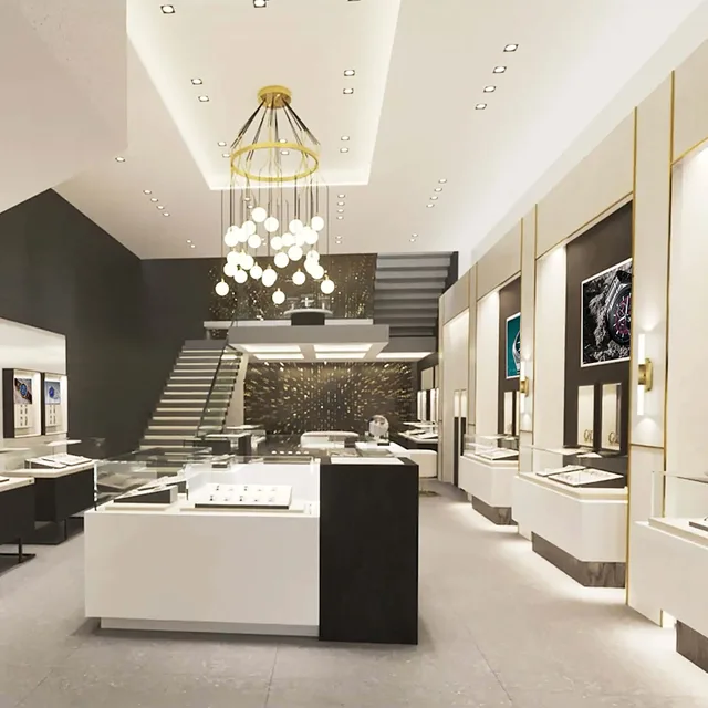 Citizen-Flagship-Store-New-York-Interior-2