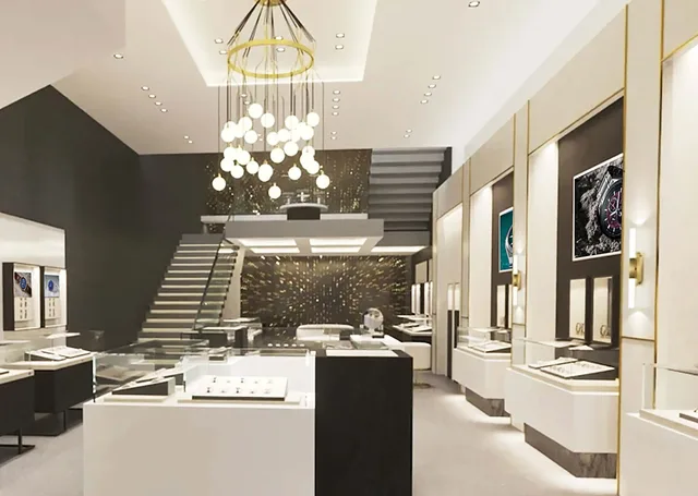 Citizen-Flagship-Store-New-York-Interior-2