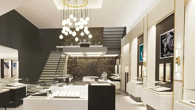 Citizen-Flagship-Store-New-York-Interior-2
